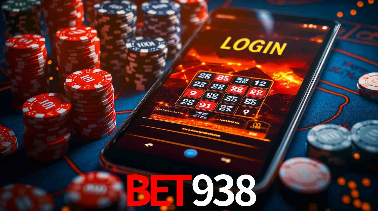 BET938