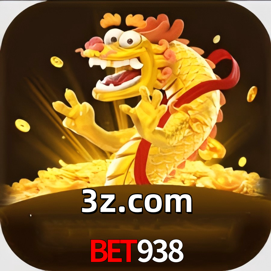 BET938 Brasil