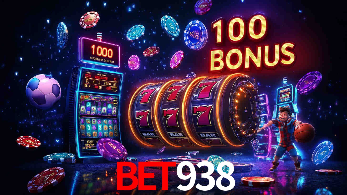 BET938