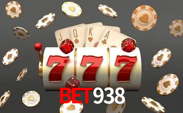 The Great Icescape Slot - PG Soft