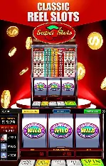 Game Interface