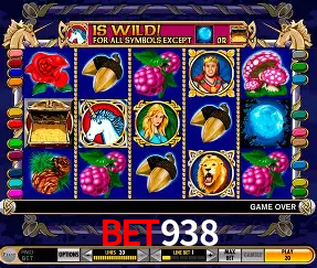 Prosperity Fortune Tree - PG Soft Slot