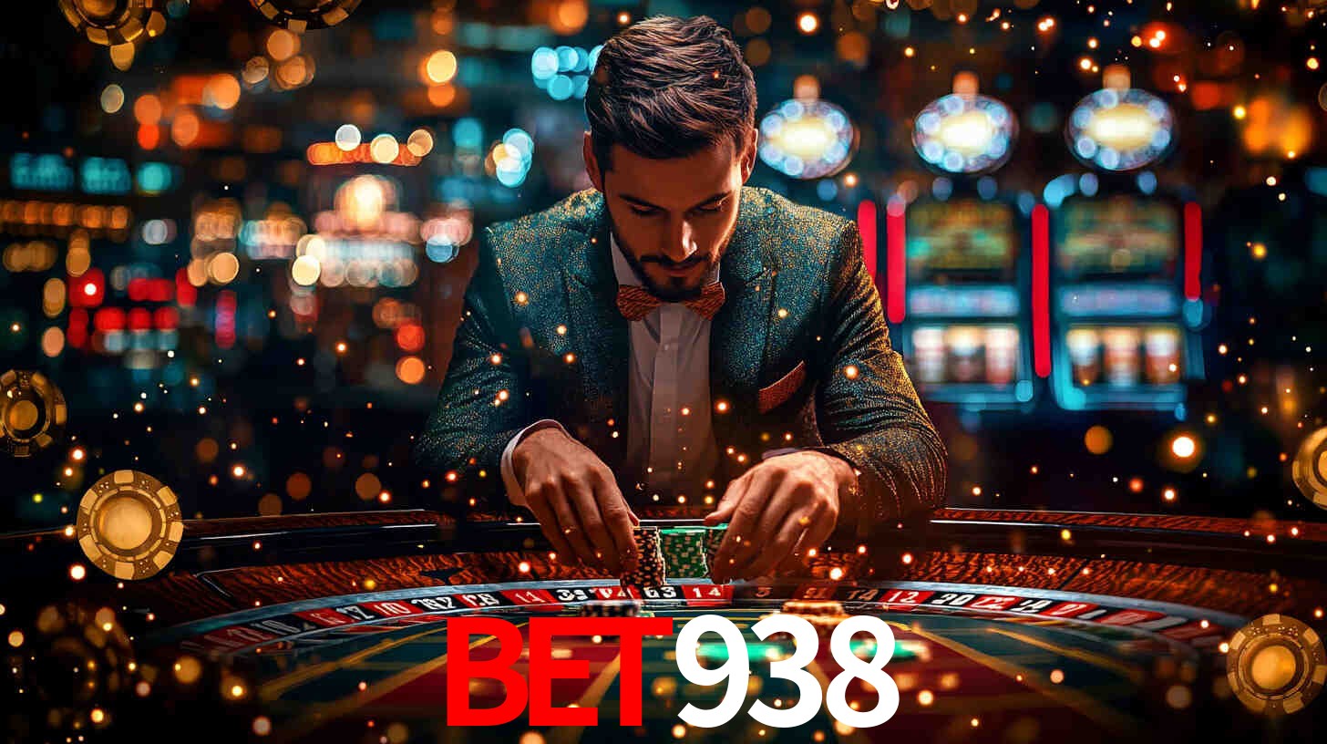 Welcome Bonus - Golden Dragon