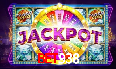 Symbols of Egypt Slot - PG Soft