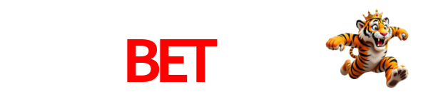 Logo da BET938