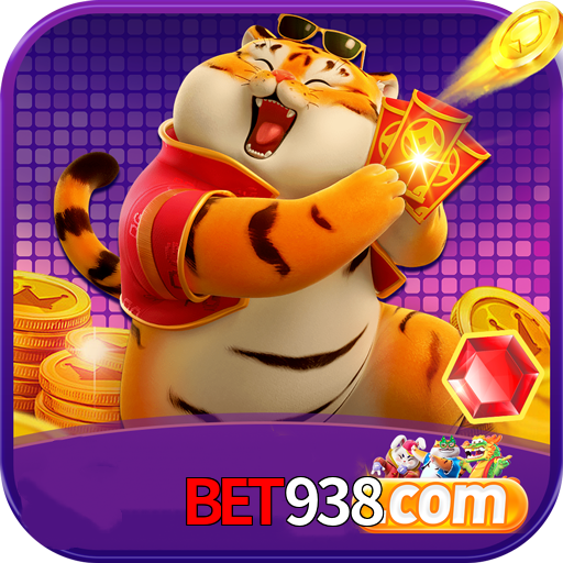 Imagem promocional da BET938 mostrando a plataforma e suas vantagens