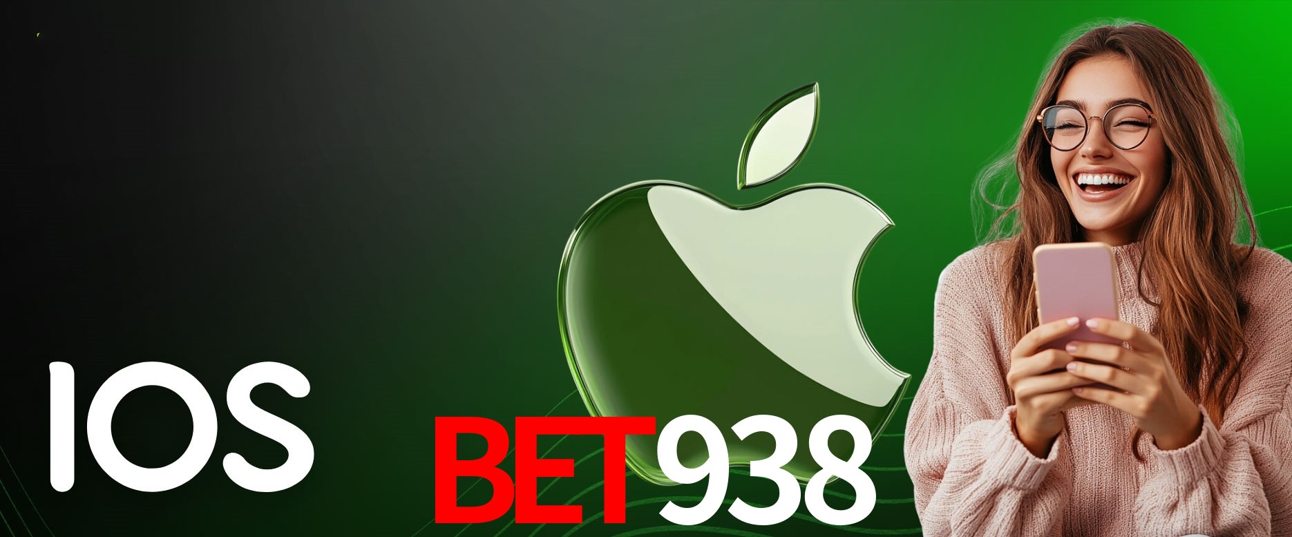 Jogos Certificados BET938