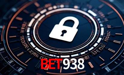 Segurança e Licenças BET938